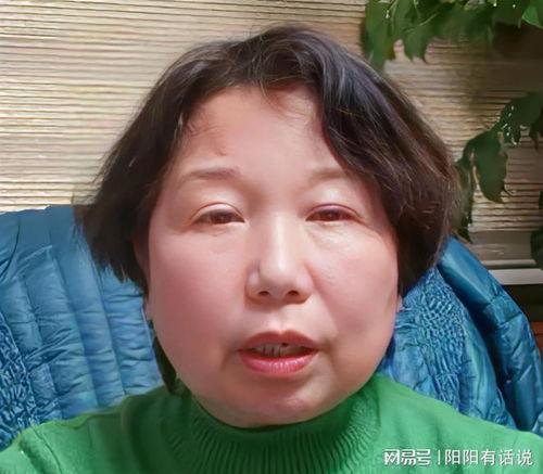 柴桑大姐爆料视频,幕后真相大曝光  第3张