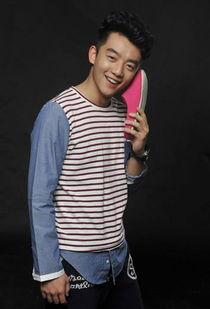 郑凯家庭爆料视频大全集,揭秘明星私生活点滴  第1张