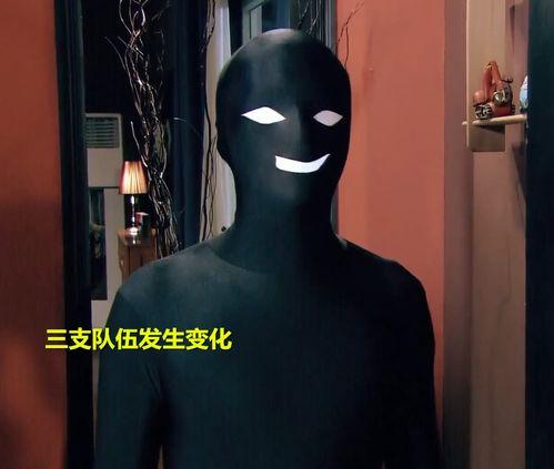 圈内大佬给米勒爆料了吗 第1张 圈内大佬给米勒爆料了吗 第1张