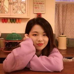 为吃瓜进娱乐圈小说,从吃瓜群众到娱乐圈风云