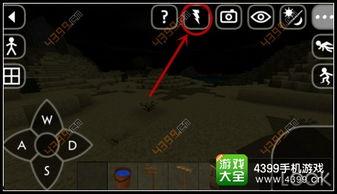 雷电大炮爆料视频,揭秘神秘武器背后的科技力量